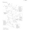 7066000009 EX(T)3200�C5200�p �J�o�[�@�\(2) �y�K�T�X�~�V�� 51202544