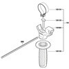 1616312004 i n}[h GBH2-28^ BOSCH({bV) 51206875