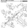 51209840,51209849,51209858,51209867,51209876,51209885,51209894,51209910,51209919,51209928,51209937,51209955,51209980,51209989,51209998,51210007,51210016,51210034,51210050,51210059,51210068,51210077,51210086,51210095,51210104,51210120,51210129,51210138,51210147,51210156,51210165,51210174,51210190,51210208,51210217,51210226,51210235,51210244,51210260,51210269,51210278