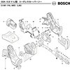 51211635,51211644,51211660,51211669,51211678,51211687,51211696,51211714,51211730,51211739,51211748,51211757,51211766,51211775,51211784,51211800,51211809,51211818,51211827,51211836,51211845,51211854,51211870,51211879