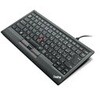 ThinkPad トラックポイント・キーボード-日本語 レノボ・ジャパン(Lenovo)