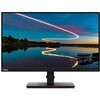 62CDGAR6JP ThinkVision T24m-20(�������߁F�Ή��A�ۏ؊��ԁF3�N��).. ���m�{�E�W���p��(Lenovo) 51212807
