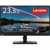 62CDGAR6JP ThinkVision T24m-20(�������߁F�Ή��A�ۏ؊��ԁF3�N��).. ���m�{�E�W���p��(Lenovo) 51212807
