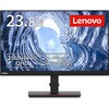 61F0GAR1JP ThinkVision T24h-20(�������߁F�Ή��A�ۏ؊��ԁF3�N��).. ���m�{�E�W���p��(Lenovo) 51212886