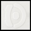 GRAPHT PTFE マウスソール (Razer Cobra Pro) GRAPHT(グラフト)