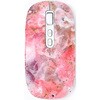 おしゃれ且つ高機能ワイヤレスマウス PrettiE