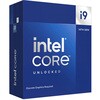 インテル Core i9-14900KF プロセッサー (36Mキャッシュ、最大6.00GHz)FC-LGA16A(パッケージ版)、BX8071514900KF Intel(インテル)