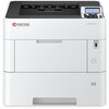 京セラ ECOSYS PA6000x A4モノクロレーザープリンター 京セラ