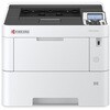京セラ ECOSYS PA4500x A4モノクロレーザープリンター 京セラ