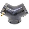 ジョイント キャブレタ 1 5KR-13586-00 YAMAHA(ヤマハ)