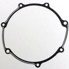 5NL-15453-10 �K�X�P�b�g 5NL-15453-10 YAMAHA(���}�n) 51223524