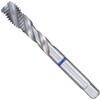 4428 3.000 �X�p�C�����^�b�v �X�e�����X�p VAR40 �O�[�����O 51224409