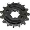 5VC-17460-00 XvPbg hCu 5VC-17460-00 YAMAHA(}n) 51239116