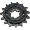 5VC-17460-00 XvPbg hCu 5VC-17460-00 YAMAHA(}n) 51239116