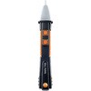 TESTO745 検電器 testo(テストー)