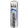 testo Saveris 2 無線温湿度ロガー低温用バッテリ (-10℃以下、Energizer製 L91フォトリチウム電池×4本) testo(テストー)