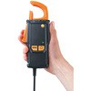 クランプセンサ testo(テストー)