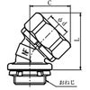 RBC-204C19 RBC^j|bNXRWbgpRlN^ j|bNX({tbNX) 51242302