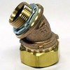 RBC-204C19 RBC^j|bNXRWbgpRlN^ j|bNX({tbNX) 51242302