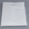 吸水バッグ(15cc試験管が6本収納できるポケット付き) スギヤマゲン