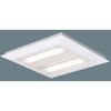 NNFK26020/NNFK24351LA9 ��̌^LED�x�[�X���C�g �X�N�G�A�V���[�Y ���t�^�E�������p�^ ���ʊJ���^�C�v ���Z�b�g�i Panasonic(�p�i�\�j�b�N) 51257282