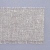 51258427,51258418,51258402,51258393,51258384,51258375