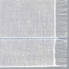 51261254,51261263