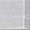 51261254,51261263