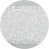 51261832,51261848,51261823,51261814,51261857