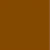 00057026 ICOXV ዾ^Cv IITLfBJ 51263467