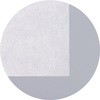 51264167,51264176,51264185,51264194,51264203
