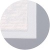 51264386,51264368,51264352