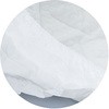 51266346,51266303,51266312,51266328