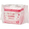 滅菌お産用パッドSweet オオサキメディカル
