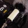 HS01-32005 l̃QV[g GNV[ 51287506