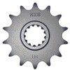 51288267