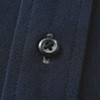 51288956,51288965,51288974,51288983,51289008,51289017,51289026