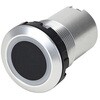CW4H-GM1NGR-C Φ22 CWシリーズ タッチレススイッチ IDEC(和泉電気) 51288994