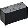 RC1V-A-D12 プリント基板用リレー IDEC(和泉電気) 51289107