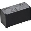 RC1V-CH-D24 プリント基板用リレー IDEC(和泉電気) 51289177
