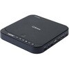 dvdプレーヤー HDMI