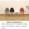 WDC-02 VF`FA AIS (GCEACEGX) 51290175