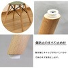 WDC-02 VF`FA AIS (GCEACEGX) 51290175