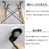 WDC-02 VF`FA AIS (GCEACEGX) 51290175
