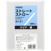 6~21 Xg[gXg[ Ȃ HEIKO 51290744