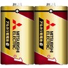 LR20GR/2S �A���J�����d�r �O�H�d�@ 51291094