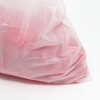 90L 箱入再生原料LDゴミ袋 HEIKO 51291627