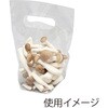 #30 14-18 スタンドパック HEIKO 51291715