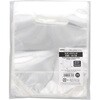 #30 14-18 スタンドパック HEIKO 51291715