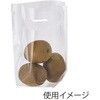 #30 16-18 スタンドパック HEIKO 51291724